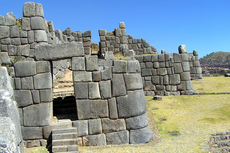 Paquete turístico de 7 días y 6 noches en Cusco con la Montaña Siete Colores - Imagen 3