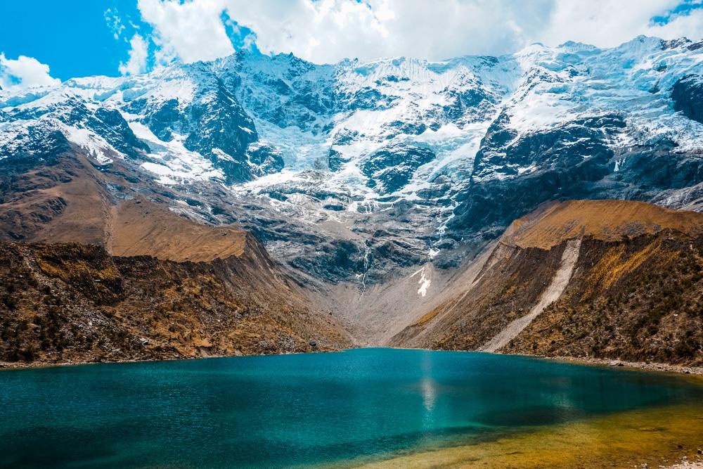 Paquete turístico de 7 días y 6 noches en Cusco con la Montaña Siete Colores - Imagen 4