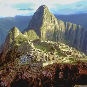 Tour de 3 días y 2 noches en Cusco con visita a la ciudad y a Machu Picchu