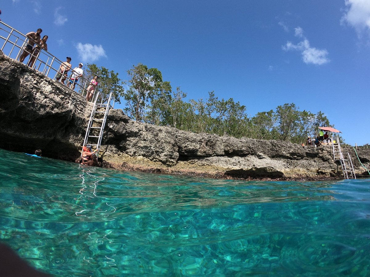 Paquete de viaje a Isla de San Andrés 04 Días y 03 Noches - Imagen 5