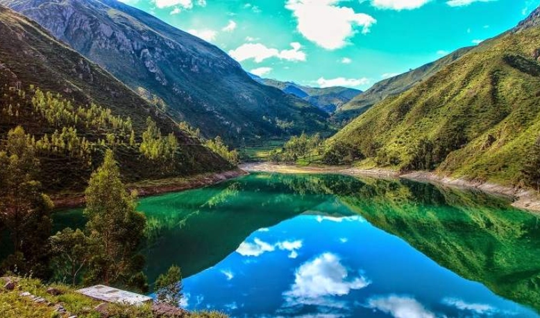 TOURS LARAOS FULL DAY - Imagen 3