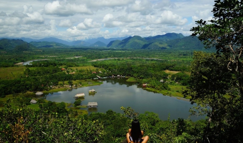 TOURS A TINGO MARIA - Imagen 5
