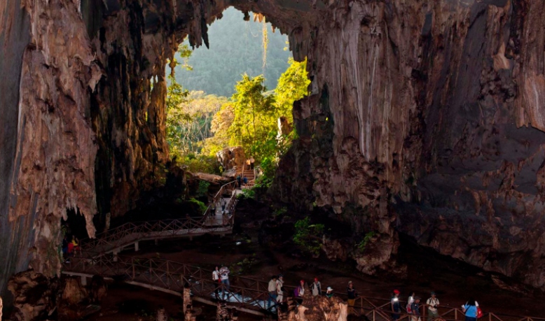 TOURS A TINGO MARIA - Imagen 6