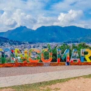 TOURS A TINGO MARIA
