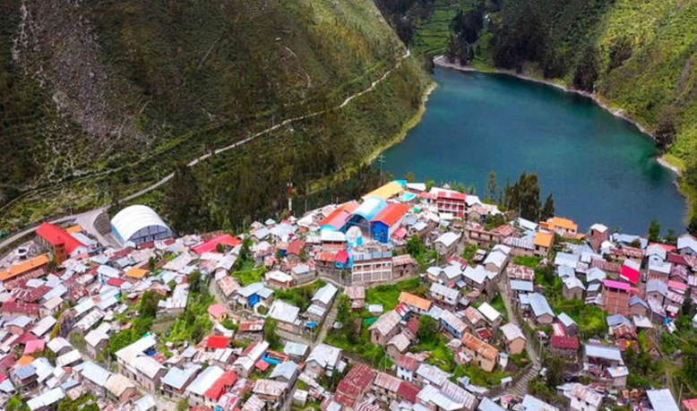 TOURS LARAOS FULL DAY - Imagen 5