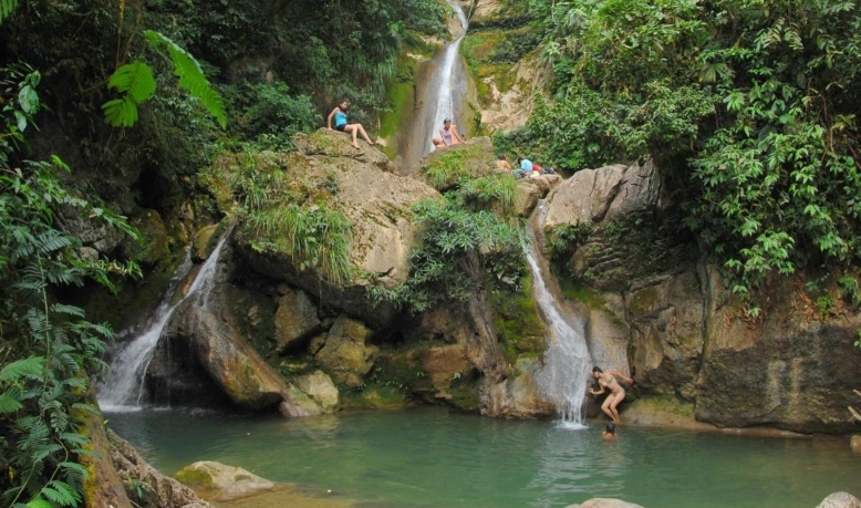 TOURS A TINGO MARIA - Imagen 4